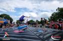 images/2022-album/J22H1792 1.jpg